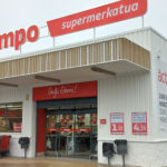 Alcampo Supermercado en Bizkaia