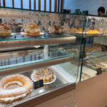 Bakery Que Cookie en Mairena del Aljarafe