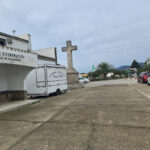 Bravo Panadería Repostería en Serradilla