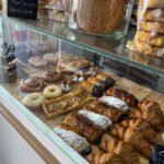 Café Pepas en Conil de la Frontera