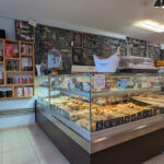 Cafetería Boulangerie (Adeje) en Costa Adeje