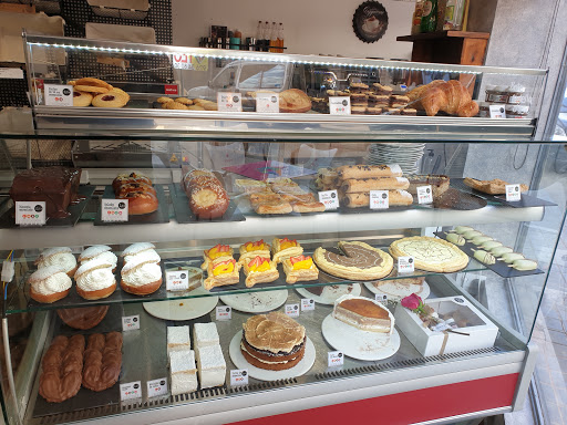 Imagen de Cafetería El Horno de Esther cerca de Manzanares-Ciudad Real