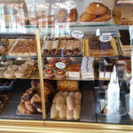 Cafeteria-Pasteleria Casa Del Pueblo en Castellar de la Frontera