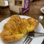 Cafetería Pastelería La Mallorquina en Fuenmayor