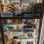 Casa Antonio - Panadería y Productos de Toledo en Toledo