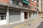 Comercial Escutia Y Proyectos De Panadería en Meliana