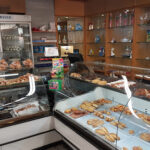 Confitería Gallego Panadería en Cartagena