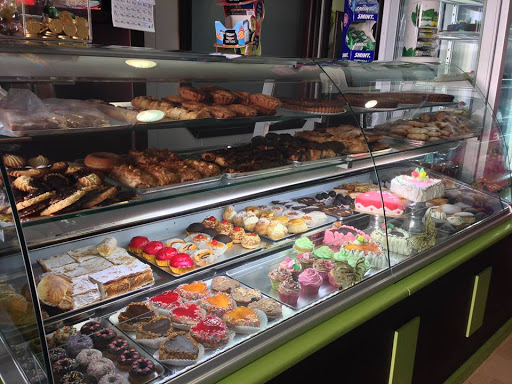 Imagen de Confitería-Pastelería La Cierva cerca de Santiago de la Ribera-Murcia