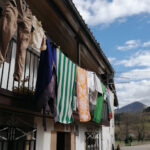 Covirán Supermercados en Bárcena de Pie de Concha