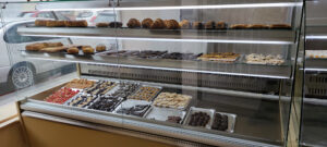 Dulcelía - Pastelería Sin gluten en Alcázar de San Juan