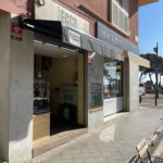 Ecco group Bakery en Sant Feliu de Guíxols