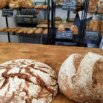 Ecopanadería El Pan de la Vida en Camargo