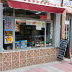 Ecuapán Panadería Y Bollería en Valladolid