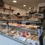 Family Bakery en Sant Cugat del Vallès