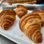 Forn del Barri en Sant Joan Despí