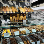 Granier Bakery / Coffee-Shop Estepona en Estepona