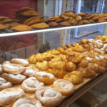 HORNO MAMATESSA Panaderia-Pastelería en Paterna en Paterna