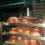 Horno Panadería Marber en Cullera