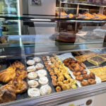 Horno panadería y pastelería Bernia Martí - Forn panaderia i pastisseria - Alzira en Alzira