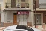 Horno Y Panadería Rosell en Algemesí