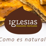 Iglesias Panadería en Cangas