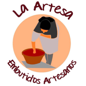 La Artesa de Alalpardo en Alalpardo