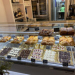 La Boheme - Pastelería Artesana en Molina de Aragón