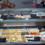 La Cueva del Sabor - Quesería Charcutería y Panadería en Villaviciosa de Odón