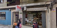 La Jose Panadería & Frutería en Puertollano