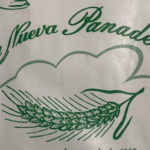 La nueva panadería en La Línea de la Concepción