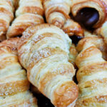 La Tahona. Panadería Las Niñas. en Martos