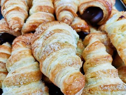 Imagen de La Tahona. Panadería Las Niñas. cerca de Martos-Jaén