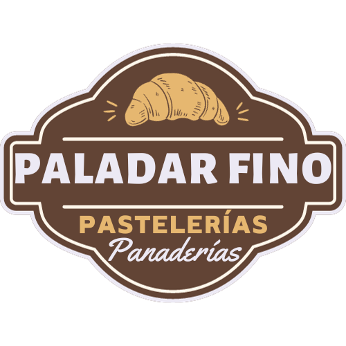 Paladar Fino, Cerca de tus Pastelerías y Panaderías