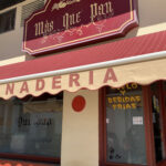 Masquepan Panadería en Talavera de la Reina