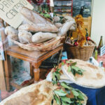 Migas Panadería Pastelería en Lugo