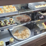 Ofelia Bakery en Seville