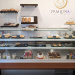 PAMLUNA Bakery en Madrid