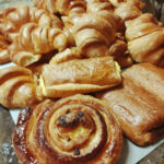 Panadería A Baña S.L. en A Baña