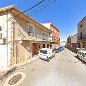 Panadería Abellán en Horcajo de los Montes