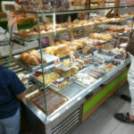 Panadería Ana en Seville