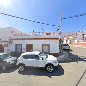 Panadería Ángel Zapata Parrilla en Alcolea del Río