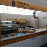 Panadería Ani Tartas y Cupcakes en Aguadulce