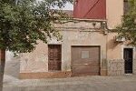 Panadería Aragón en Melilla