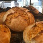 Panadería Arredondo en Nambroca