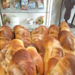 Panadería Arte-Sano en Alcoi