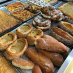 Panadería Artepan y Dulces El Manchego Hidalgo S.L. en Albacete