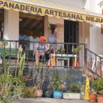 Panaderia Artesana en Mogán