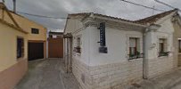 Panadería Artesanal Olite en Olite