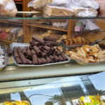 Panadería Bardisa Pérez en Alicante