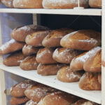 Panaderia Barroso - El Horno de Juan en Arcos de la Frontera